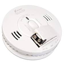 Check that the green light is flashing every 30 seconds and make sure the red led. Kidde Fire Systems 2070 Vdscr Detector Specifications Kidde Fire Systems Detectors