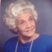 Betty Sweitzer's Instagram, Twitter & Facebook