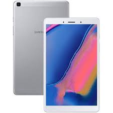 Samsung 13.3 fhd touchscreen 2 in 1 laptop computer, 8th gen quad core. Samsung Galaxy Tab A 2019 Sm T290 32 Gb 20 3 Cm 8 Zoll 2 Gb Wi Fi 4 802 11n Silber Csmobiles