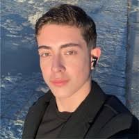 20+ "Ronald Galvis" profiles