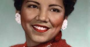 Jesse Casares's Instagram, Twitter & Facebook