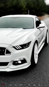 Pin By Aron Vignir On Bilaraskanir Best Luxury Cars Ford Mustang Gt Cars