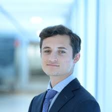 Atlas Institute (@theatlasinst)