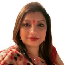 air #tails #topaileaders