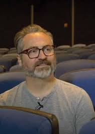 SCOTUS OPINION UPHOLDS PROMISES MADE IN TRIBAL TREATIES