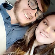 Small engine mechanic services available