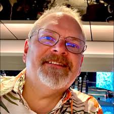 Having mixed emotions about booking I've heard bad reviews! Can I hear  yalls opinion we have 3 teenagers