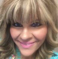 Rhonda Tingle Bickerstaff