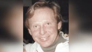 Obituary: Lawrence B. Kestler (1951-2024)