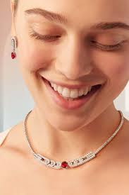 FRED High Jewellery 2025: A Tribute to the Maison's Origin