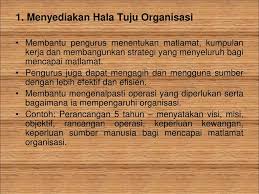 Cek dan klik di sini untuk mendaptkan data pengeluaran hongkong terhari. Ppt Bab 3 Perancangan Powerpoint Presentation Free Download Id 2955312