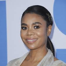 Regina Hall Movies and TV Shows