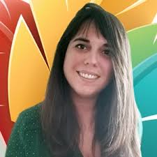 Les 14 meilleurs rédacteurs web à Décines-Charpieu