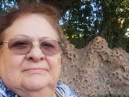 Fundraiser by Jose Pena : Helping cover funeral and medical costs for my Mom