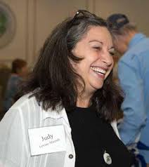 Osher Fall 2023 by School of Professional & Continuing Studies