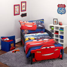 We have products for both boys and girls of different age groups to fulfill their divergent interests. Kids Car Bedding Wayfair