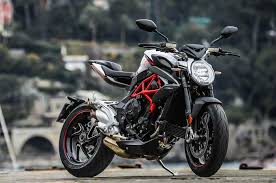 The expected price of mv agusta brutale 800 rr in nepal is rs. Mv Agusta Brutale 800 Rr Bike Road