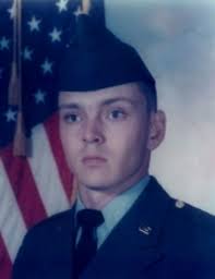 Robert Jon Martin Obituary June 9, 2020