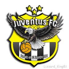 Click in the image to see more info! Juventus Fc Logo By Lizzard King On Deviantart