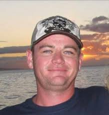 Matthew Jay Simper Obituary July 28, 2022