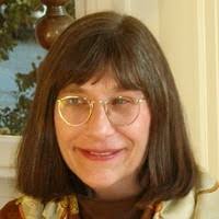 40+ "Patricia Kimble" profiles