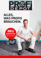 2020 www.bauhaus.info dieser prospekt und enthält alte wurde vor dem 01.07.2020 mehrwertsteuersätze. Fachprospekte Fur Jeden Bedarf Bauhaus