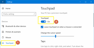 Hp elitebook 820 g3 manual online: How To Unlock The Locked Touchpad On Windows 10 Hp Elitebook