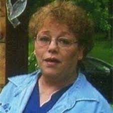 Karen Lynn Lockhart Obituary June 23, 2015