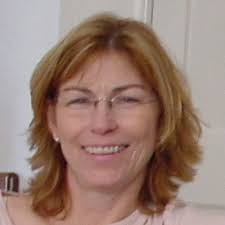 Team Scheussler Racing-TEAM