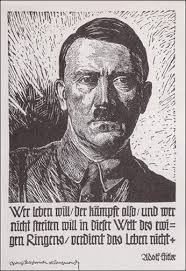 Education In Nazi Germany