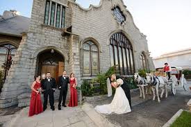 Hasta aquí hemos visto cuanto cuesta una boda basándonos sobre los gastos principales que hay que prever. Cuanto Cuesta Una Boda Gastos Actualizados 2018
