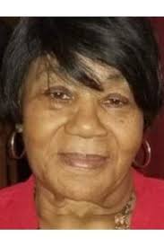 Obituaries at Jackson-McWhorter Funeral Home