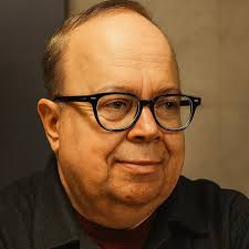 Zohran Mamdani is African-American: His father is Ugandan and his mom is  American-Indian. Mamdani was born in Uganda and raised in New York from age  seven. How cool is that!