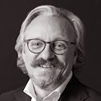 Women of the Vine & Spirits