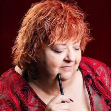 Delta James (@deltajamesauthor) • Instagram photos and videos