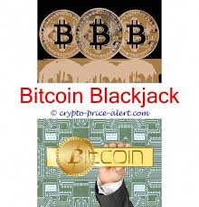 How to start bitcoin trading in canada. China Bitcoin News Sell Bitcoin Canada Mit Cryptocurrency What Is The Price Of Bitcoin Bitcoin Buy Price How Much D Cryptocurrency Buy Cryptocurrency Bitcoin