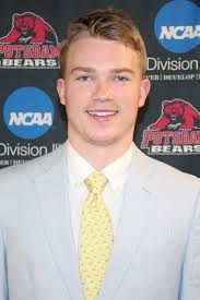 2022 Men's Lacrosse Roster