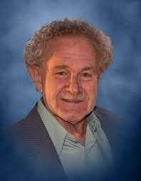 Obituary information for William Milton Wester