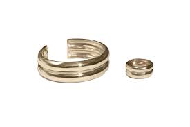 Check spelling or type a new query. Best Affordable Jewellery Brands That Are Fit For The Duchess Of Sussex British Vogue