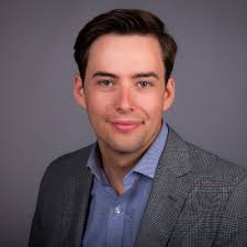 delltechworld #ai #iwork4dell