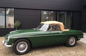 Epingle Sur Classic Cars