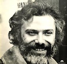Check spelling or type a new query. Georges Moustaki Albums Songs Discography Biography And Listening Guide Rate Your Music