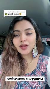 Amber Corona's Instagram, Twitter & Facebook