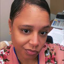 50 Cent says he's going for full custody of his son Sire following Daphne  Joy's connection to the Diddy trial. In a fiery Father's Day post, 50  didn't hold back.🚨