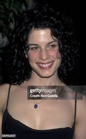 197 Susan Floyd Stock Photos, High-Res Pictures, and Images