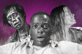 Who Is Oded Fehr On Star Trek Discovery? He Was Also In The Mummy