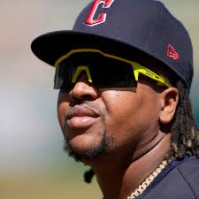 Could José Ramírez become the Cleveland Guardians' all-time home run king?