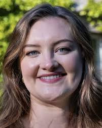 Catherine Earp, Speech Therapist in Washington DC