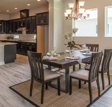 Although most of us dream of one day being millionaires the being a little bit crafty in the d.i.y. Dining Room Interior Design Home Staging Stage In Stylestage In Style