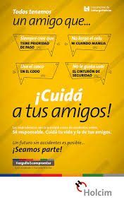 Para ello, nos remontamos a 1969, cuando los televisores en blanco y negro mostraban las. Tarjeta Dia Del Amigo Holcim Argentina On Behance